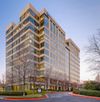 5901-5909 Peachtree Dunwoody Rd photo